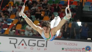 federici ares final six serie a lpg04673 ph pagliaricci ferraro